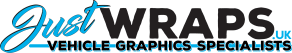 Just Wraps.uk
