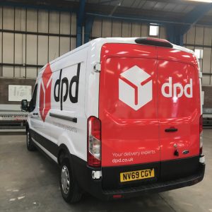 dpd11