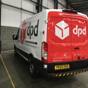 dpd4
