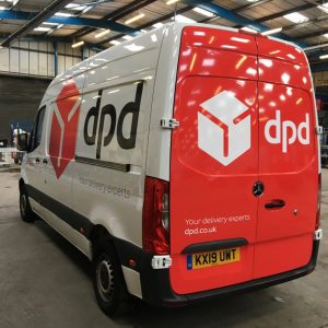 dpd7