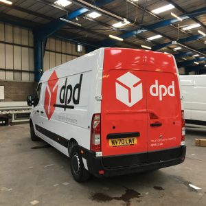dpd9