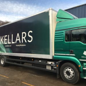 kellars1